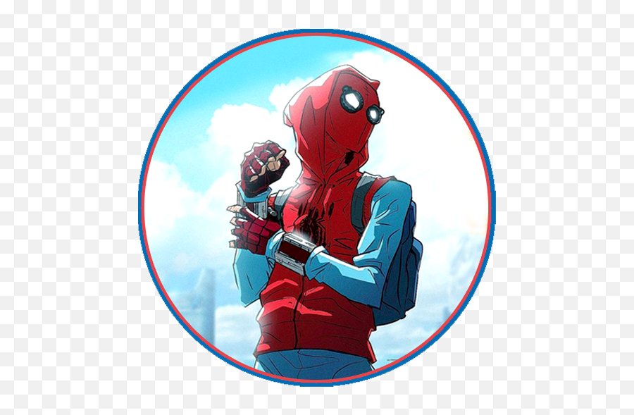 How To Draw Spiderman Homecoming - Spider Man Homecoming Dibujo Png,Spiderman Homecoming Png