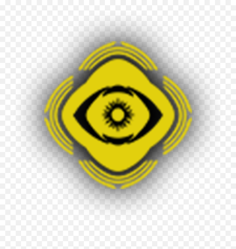 Safe Harbor Triumph - Language Png,Destiny 2 Logo Transparent