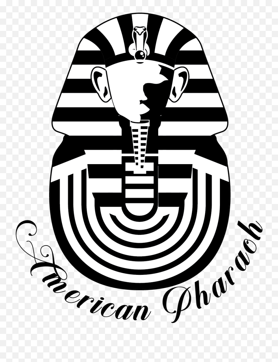 American Pharaoh - Language Png,Pharaoh Png
