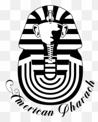 American Pharaoh - Language Png,Pharaoh Png