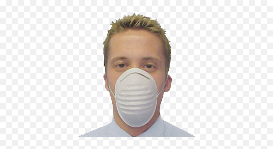 Face Mask Png Image Background Arts - Face With Mack Png,Mask Png