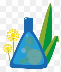 Great - Granny Mcwilliamsu0027 Spring Tonic U2013 New Canaan Library Vertical Png,Granny Png