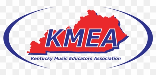 Collegeuniversity U2013 Kmea Png Campbellsville University Logo
