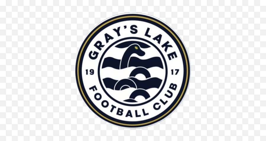 Great Lakes Fc Create A Monster Of Logo Stadium Journey - Language Png,Mls Team Logo