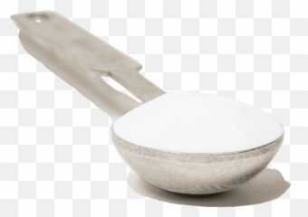 Getting To Know Leaveners Cooku0027s Country - Ice Scoop Png,Baking Soda Png