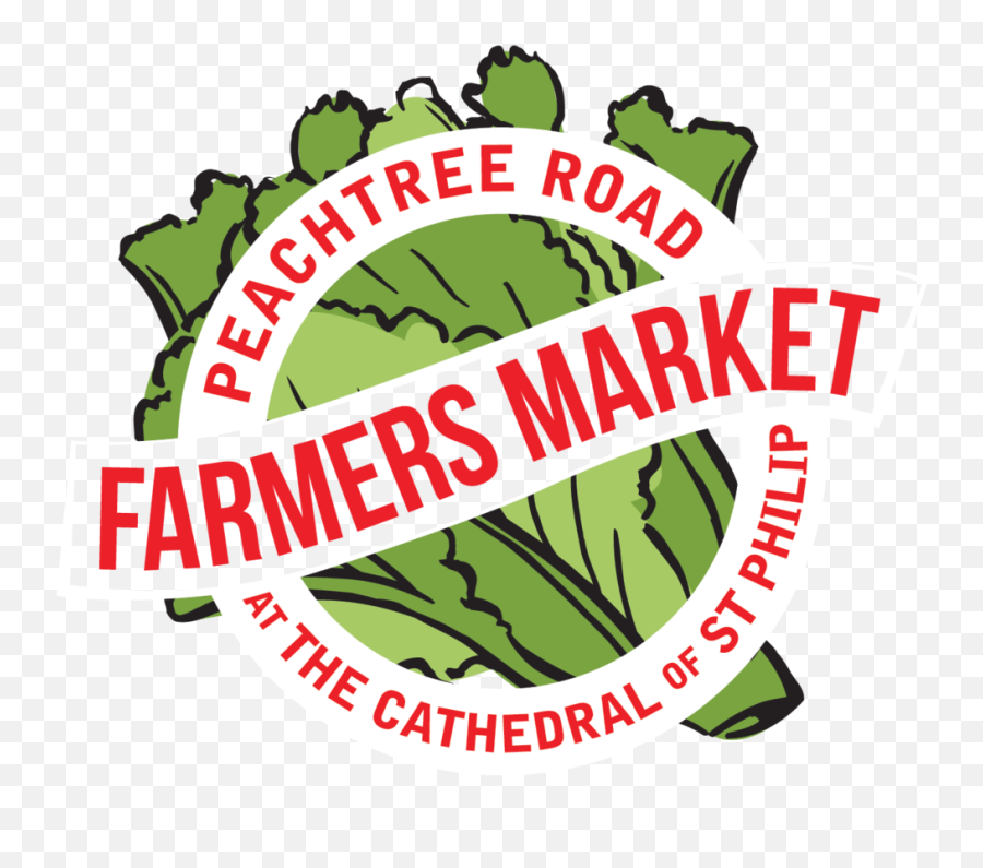 Usa Today U2014 Market Blog Peachtree Road Farmers Png Logo