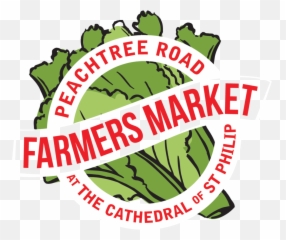 Usa Today U2014 Market Blog Peachtree Road Farmers Png