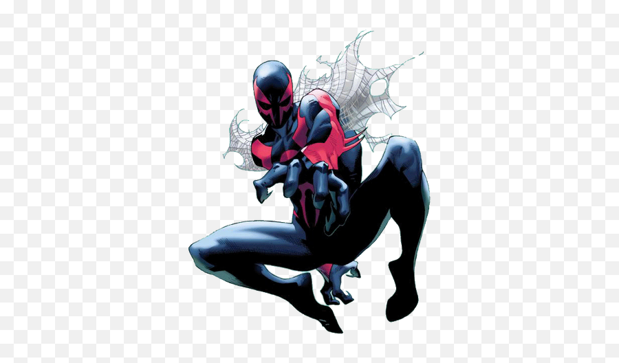 Spider Man 2099 Png - Abeoncliparts Cl 793457 Png Spider Man 2099 Png,Spiderman 2099 Logo