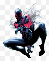 Spider Man 2099 Png - Abeoncliparts Cl 793457 Png Spider Man 2099 Png,Spiderman 2099 Logo