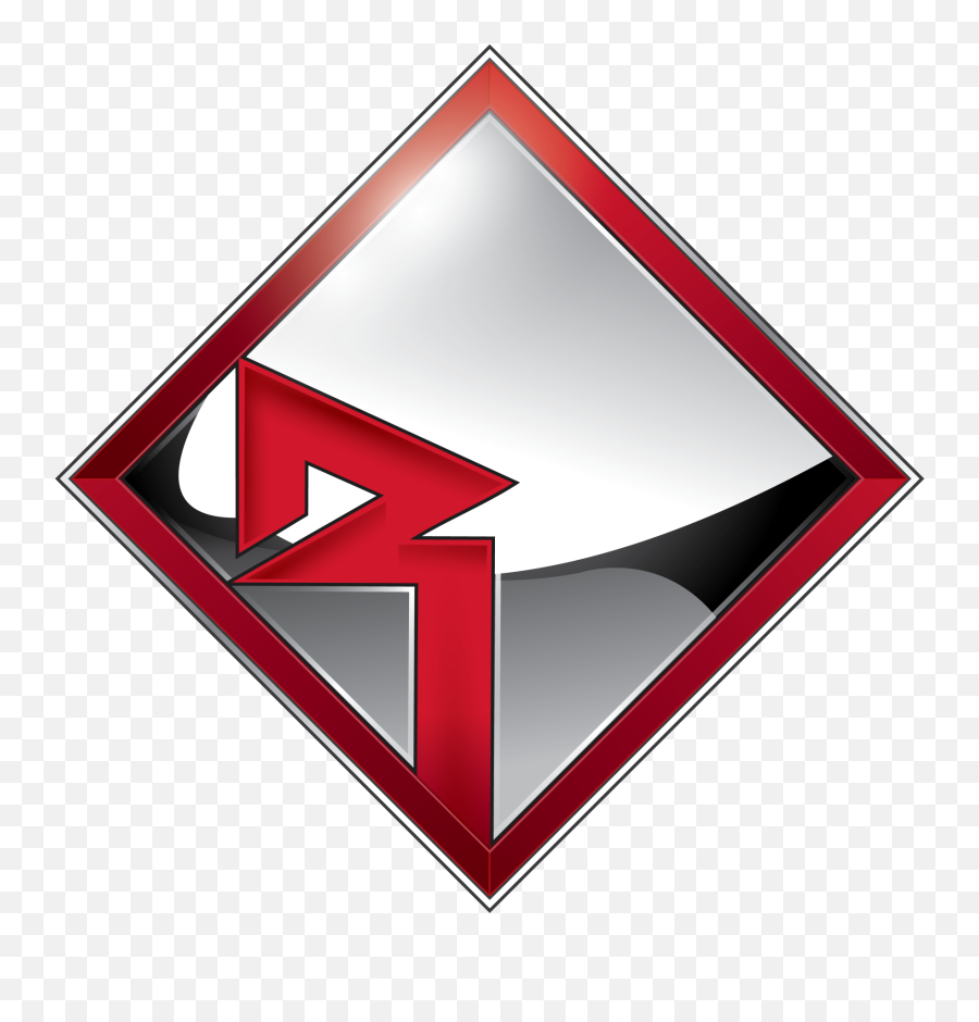 Download Hd Rockford Fosgate Logo - Rockford Fosgate Logo Vector Png,Rockford Fosgate Logo