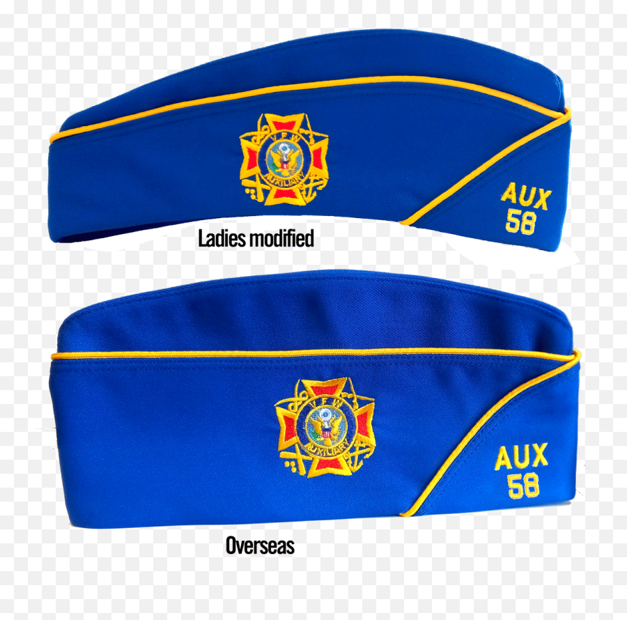 Vfw Store - Vfw Auxiliary Members Png,Vfw Auxiliary Logo