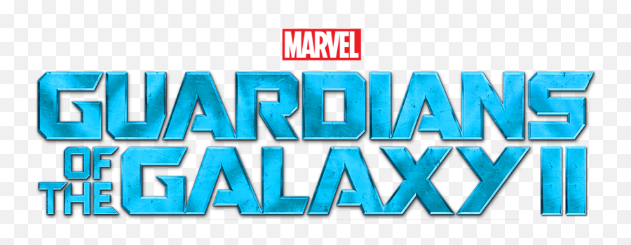 Guard The Galaxy - Marvel Vs Capcom 3 Png,Nova Corps Logo