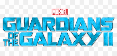 Guard The Galaxy - Marvel Vs Capcom 3 Png,Nova Corps Logo