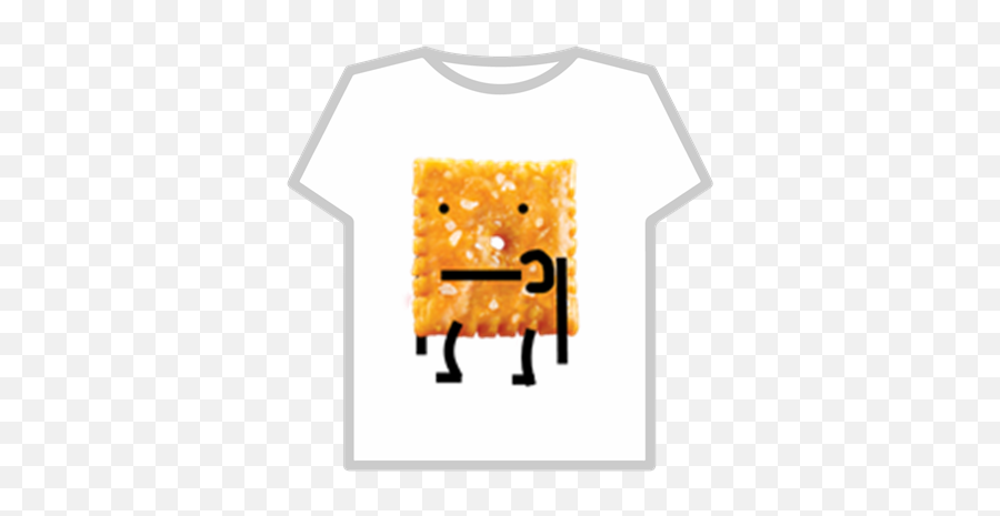 The Holy Cheez - Money And Gun T Shirt Roblox Png,Roblox Logo Cheez It