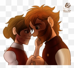 Lucy Png - Don T Starve Woodie X Lucy,Lucy Png