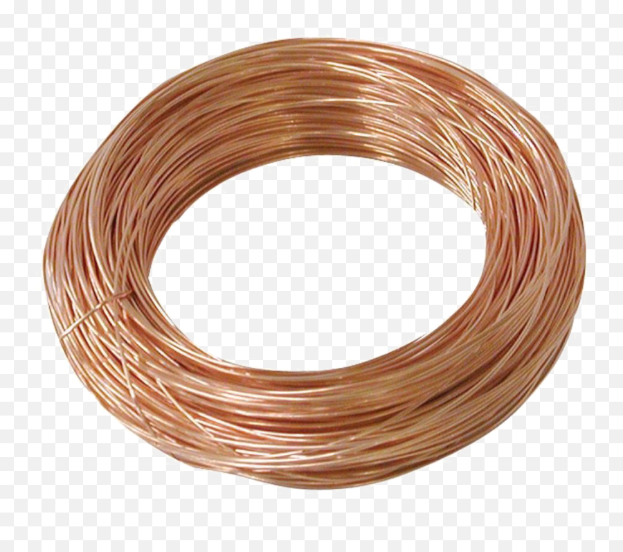 Download Copper Wire Png Jpg Freeuse Stock - 24 Gauge Copper 24 Gauge Copper Wire,Wire Png