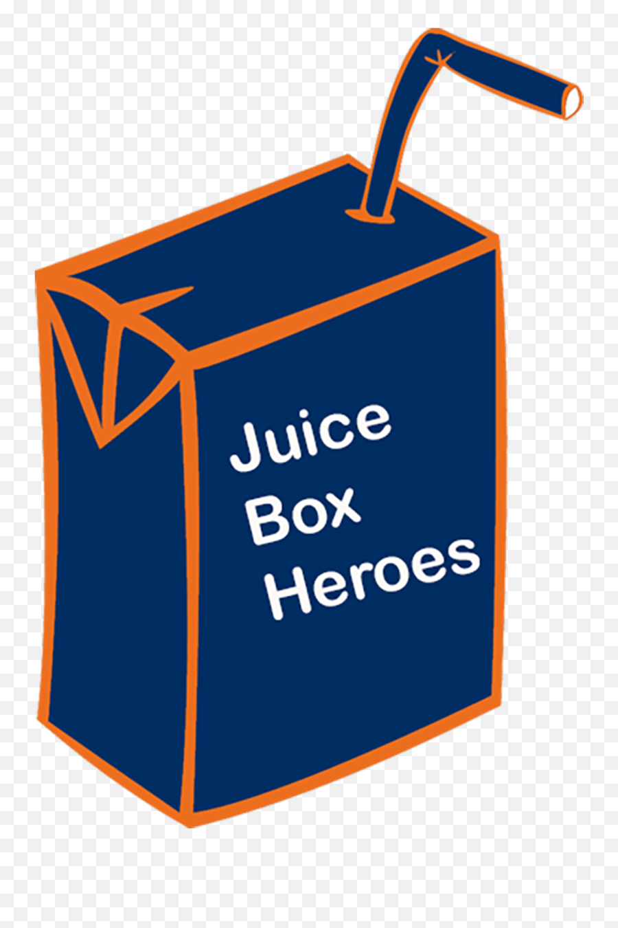 The Juicebox Heroes - Juicebox Png,Padres Logo Png
