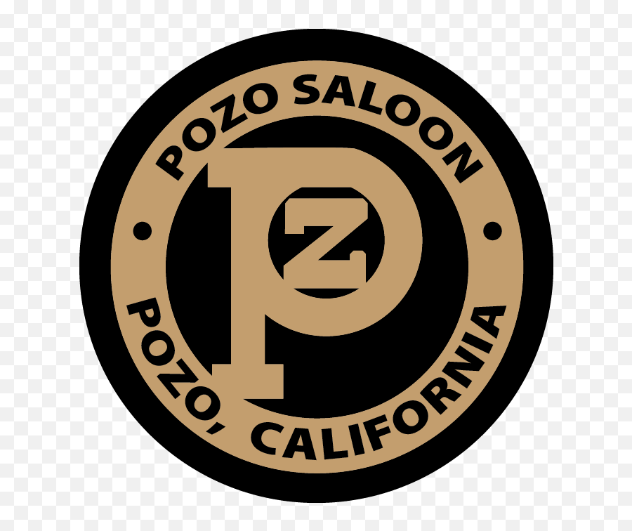 History U2013 Pozo Saloon - Language Png,Brantley Gilbert Logo