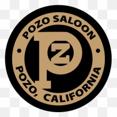 History U2013 Pozo Saloon - Language Png,Brantley Gilbert Logo