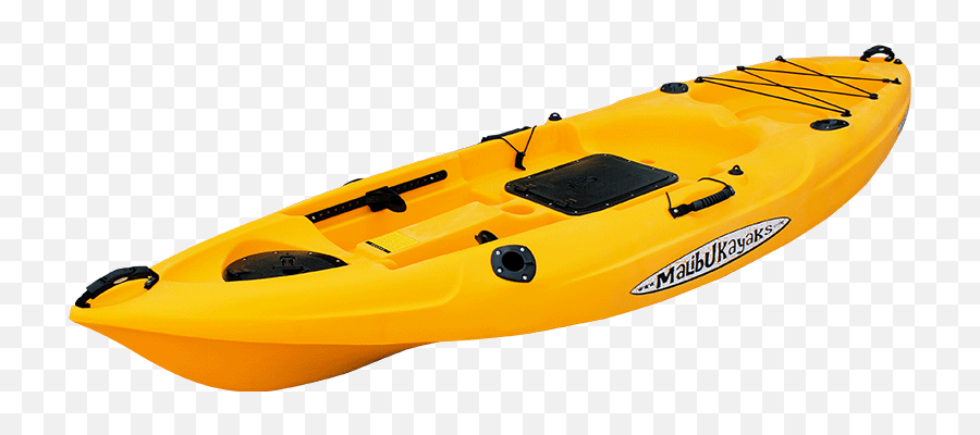 Boats Kayak Transparent Png Clipart - Kayaking Png Transparent,Kayak Png