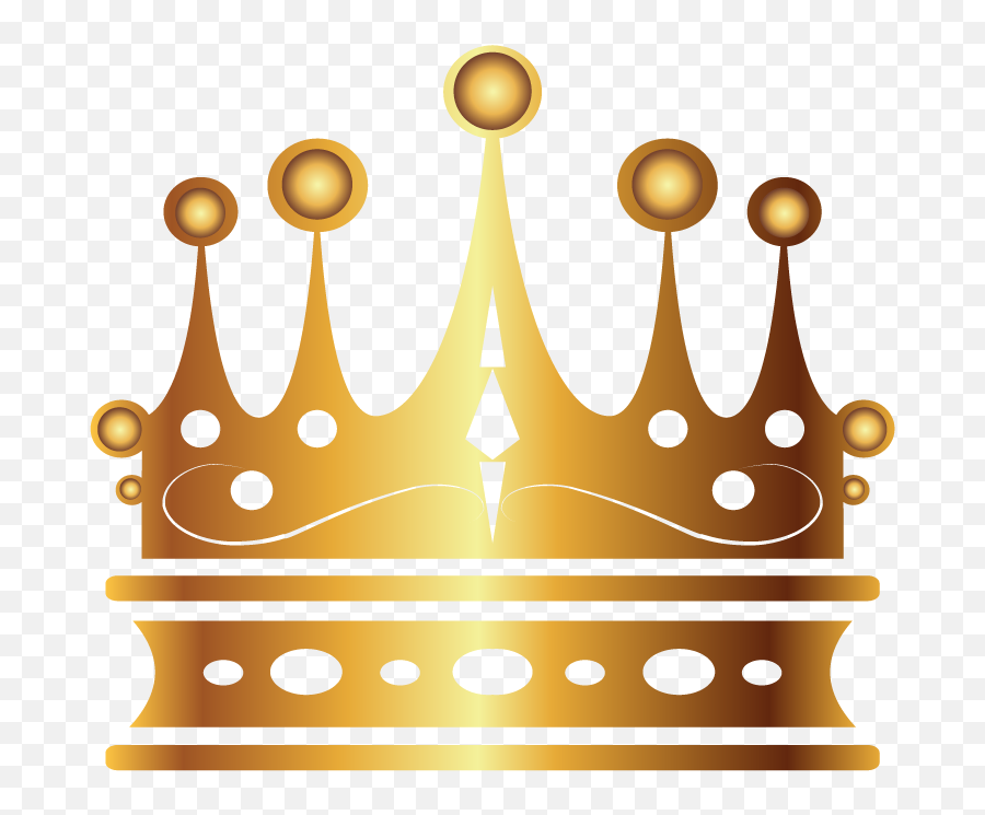 Tiara Transparent Cartoon - Solid Png,Tiara Transparent