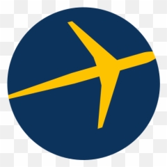 Internet Logos Quiz - Expedia Transparent png
