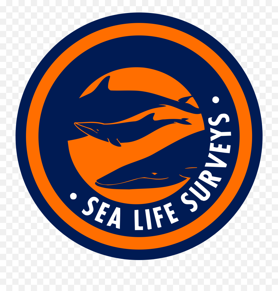 Sea Life Surveys Logo Png Transparent - Castrol Premium Lube Express,Steven Universe Logo