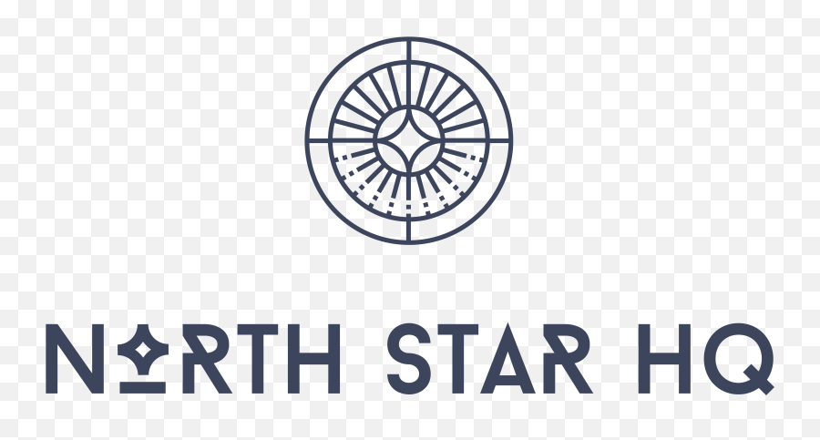 Top 10 Email Marketing Firms In Denver December 2020 The - North Star Hq Logo Png,Kiewit Logos