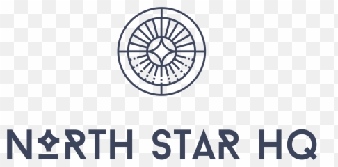 Top 10 Email Marketing Firms In Denver December 2020 The - North Star Hq Logo Png,Kiewit Logos