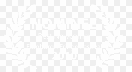 The Chris Paul Show - Vr Headset Icon White Png,Chris Paul Png