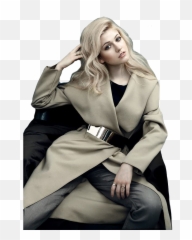 Katherine Mcnamara Candy Philippines - Deviantart Katherine Mcnamara Png,Katherine Mcnamara Png