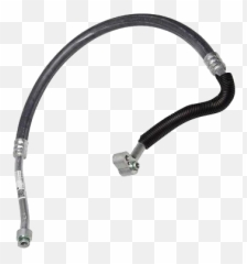 Custom Hose Assembly In Nashville - Solid Png,Hose Png