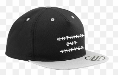 Crossout Logo Cap Blkgry Baseball Hats Snapback - Baseball Cap Png,Crossout Png