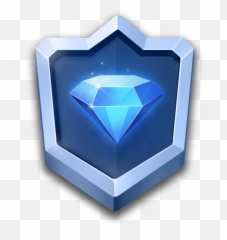 Guidelines And Mechanics The U201cranku201d Rune Of Nar By - Vertical png