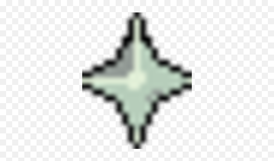 Prayer Old School Runescape Wiki Fandom - Prayer Icon Osrs Png,Prayer Png