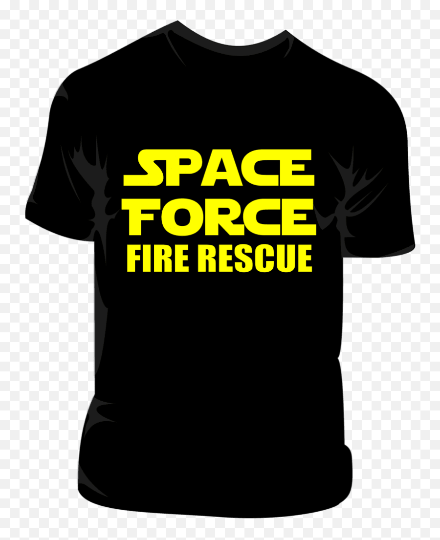 Space Force Fire Rescue - Pratibha Patil Png,Chicago Fire Department Logo