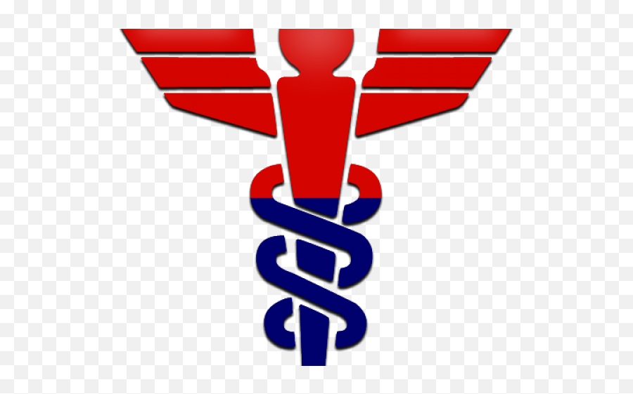Download Hd Star Trek Medical Symbol Transparent Png Image - Transparent Png Star Trek Medical Logo Png,Star Symbol Png
