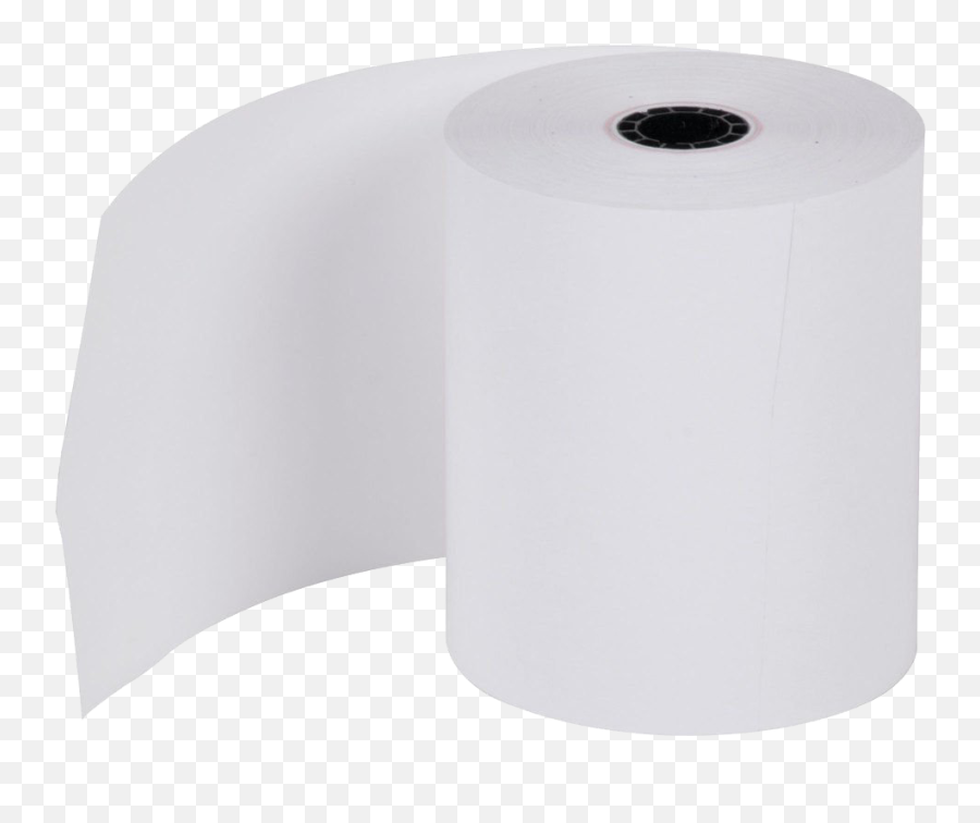 Paper 1 Ply - Tissue Paper Clipart Full Size Clipart Toilet Paper Png,Paper Rip Png