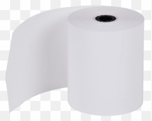 Paper 1 Ply - Tissue Paper Clipart Full Size Clipart Toilet Paper Png,Paper Rip Png