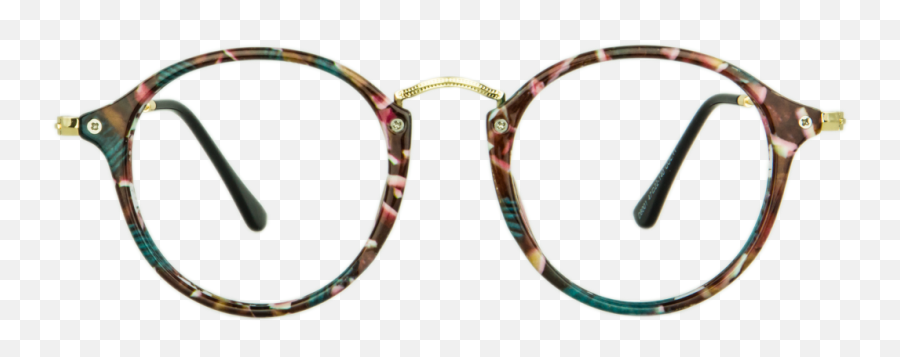 Realiseer Je Wensen Door Deze Bril Te Personaliseren Met 85 - For Teen Png,Swag Glasses Transparent