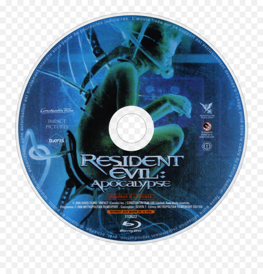 Resident Evil Apocalypse Image - Id 119078 Image Abyss Resident Evil Apocalypse Png,Resident Evil 2 Png