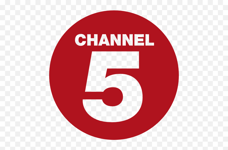 Channel - Whitechapel Station Png,Space Channel 5 Logo