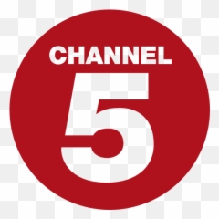 Channel - Whitechapel Station png