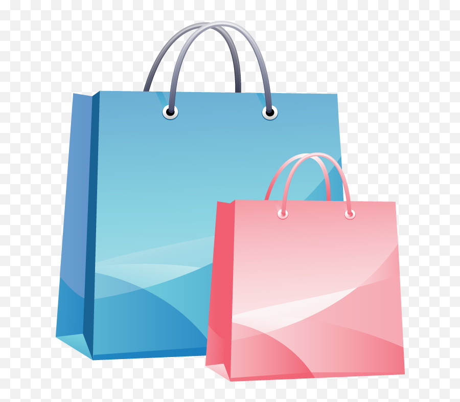 Hq Shopping Bag Png Transparent Bagpng Images - Shopping Bag Clipart Png,Bag Icon Png