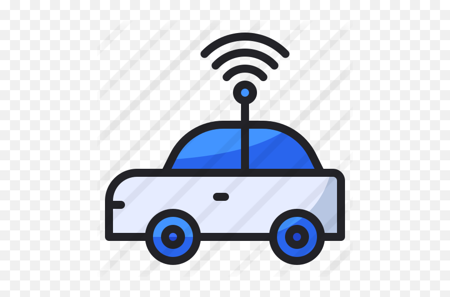 Smart Car - Language Png,Smart Car Logo