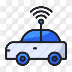 Smart Car - Language png