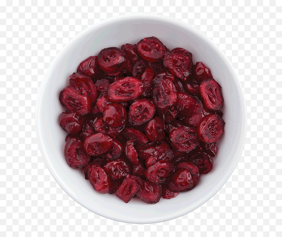 Naturally Dried Cranberries - Fresh Png,Cranberries Png