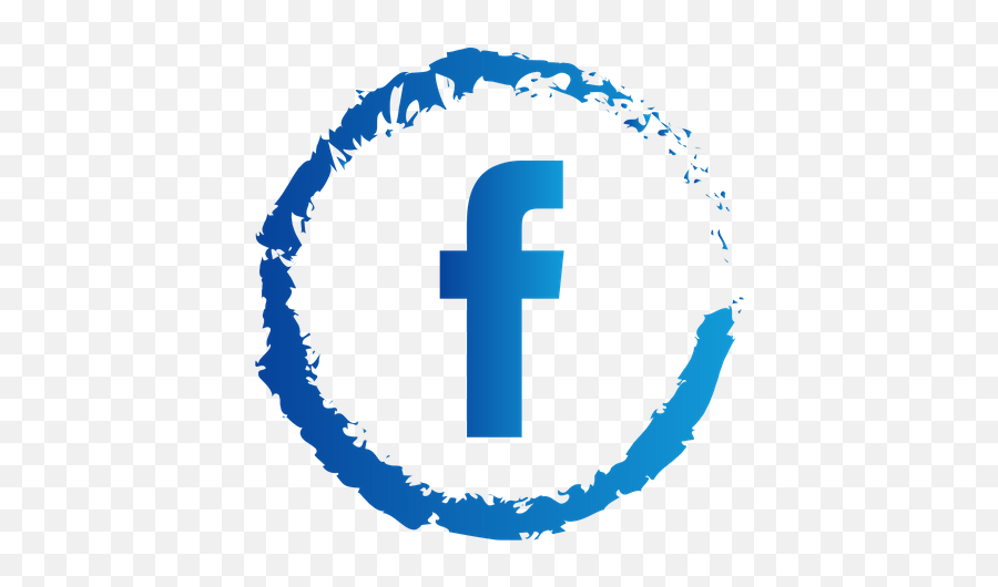 Available In Svg Png Eps Ai Icon Fonts - Vertical,Facebook Icon On Desktop