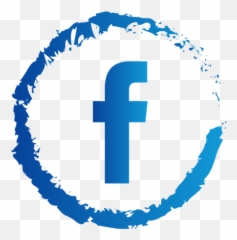 Available In Svg Png Eps Ai Icon Fonts - Vertical