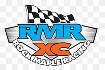 1st Time Racer - Horizontal Png,Lightworks Icon